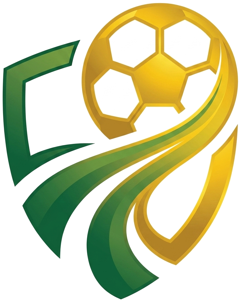 Tiki Taka Cup